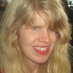 Zoe Vaill (@vaillzoe) Twitter profile photo Zoe Vaill (@vaillzoe) Twitter profile photo