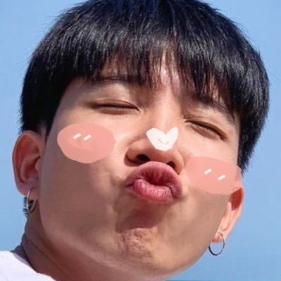 🧀- 𝙆𝙝𝙖𝙤𝙩𝙪𝙣𝙜𝙜 - 𝙝𝙚’𝙨 𝙨𝙤 𝙘𝙪𝙩𝙚🦖 #ป๊อดหิวข้าว