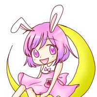 white rabbits【公式】（鳥取県）(@whiterabbits5) 's Twitter Profile Photo