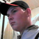 tiago andre scherer - @tiagoascherer - Twitter