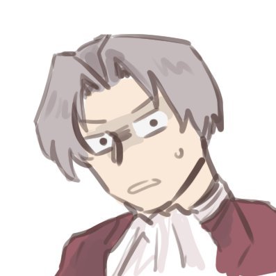 Bnno08's profile picture. ...