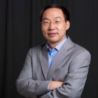 Yunquan YU 于运全 (@yunquanyu) 's Twitter Profile Photo Yunquan YU 于运全 (@yunquanyu) 's Twitter Profile Photo