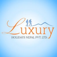 Luxury Holidays Nepal(@Luxury_nepal) 's Twitter Profileg