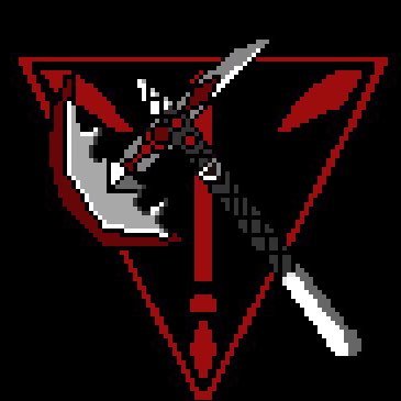 KURAUDØさんのプロフィール画像