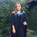 Nicola Wilson (@nicolaw_slt) Twitter profile photo Nicola Wilson (@nicolaw_slt) Twitter profile photo