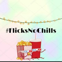 flicksnochills 🍿📺🎬(@flicksnochills) 's Twitter Profile Photo