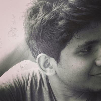 m_mundayadan's profile picture. Software Engineer