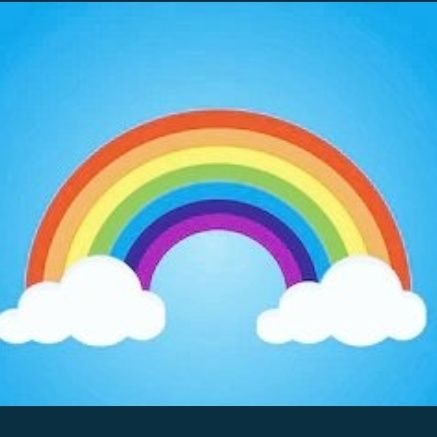 MichaelMlay6's profile picture. mike mlay