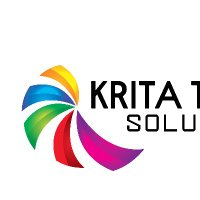 Krita TechnoSolutions(@KritaTechnoSol1) 's Twitter Profile Photo