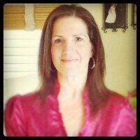 Sherri Meeks - @Maslac Twitter Profile Photo