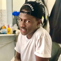 Lee Bash Junior🇸🇳 (@libasse__jr) 's Twitter Profile