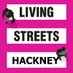 Hackney Living Sts (@HackneyLivingSt) Twitter profile photo