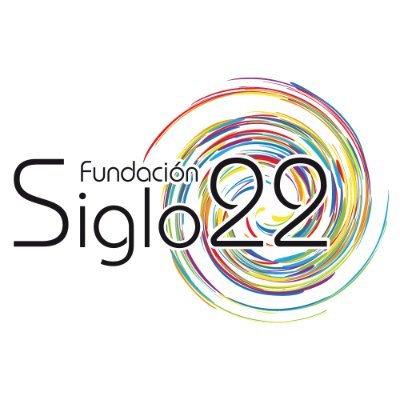 La Fundación Siglo22 es una organización sin ánimo de lucro para el desarrollo de proyectos de innovación en el ámbito de la igualdad de género y la educación.