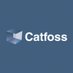 Catfoss (@CatfossModular) Twitter profile photo