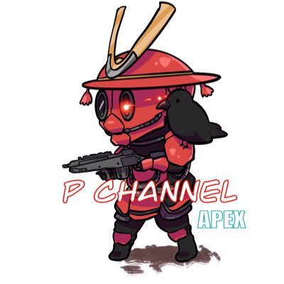 Nice_scanさんのプロフィール画像