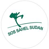 SOS Sahel Sudan is a national NGO established in 2010. We support people to realize their potentials, enjoy their rights, sustainable livelihoods