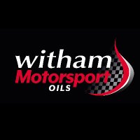 Witham Motorsport (@withammsport) 's Twitter Profile