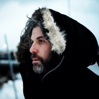 𝙴𝚍 𝙷𝚊𝚛𝚌𝚘𝚞𝚛𝚝(@EdHarcourt) 's Twitter Profile Photo