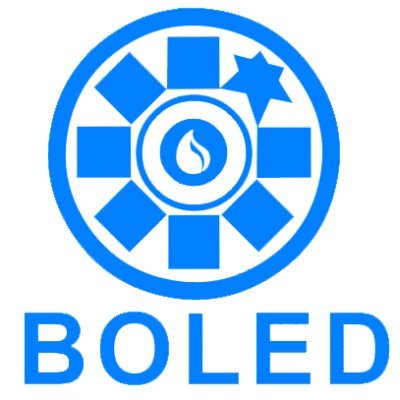 BOLED-Auto Electronics&Engine Parts manufacturer