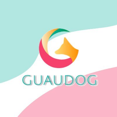 🚀Tu tienda Online🚀 solo para perros con las mejores ofertas en accesorios. Toda la info aquí: https://t.co/dqJUxB8oml