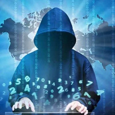 BlackSinai's profile picture. بلادي بلادي لك حبي وفؤادي ✌️🇪🇬🇪🇬🇪🇬✌️