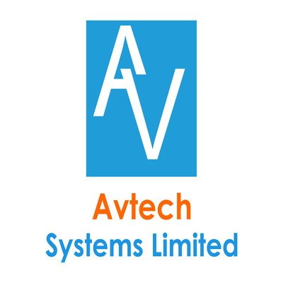 Avtech Systems Limited is a leading systems integrator in professional Audio and Video solutions across the EA region.