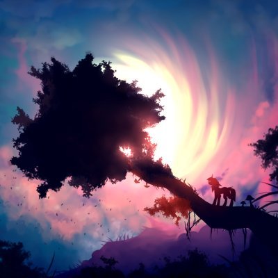 ItsJorann's profile picture. @igntutu is my fan🥰