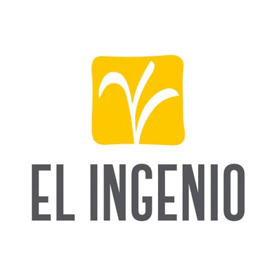 CC_El_Ingenio Profile Picture