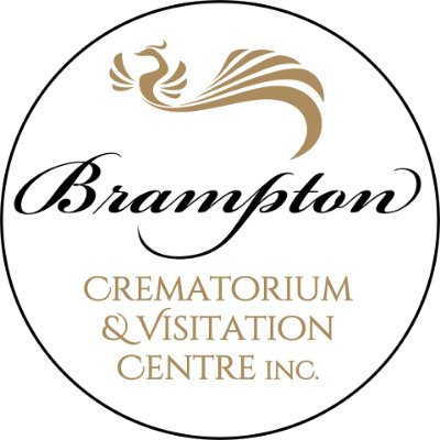 Brampton Crematorium & Visitation Centre provides facilities and comfortable space for respectful and dignified cremations.