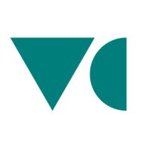 Stephen Black (@ukvenous) 's Twitter Profile Photo Stephen Black (@ukvenous) 's Twitter Profile Photo