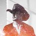 Tim Mcgraw (@timmcgr71409005) Twitter profile photo Tim Mcgraw (@timmcgr71409005) Twitter profile photo