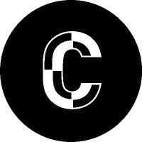 Canelo Crime (@canelocrime) 's Twitter Profile