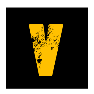 vehicelz's profile picture. Das Portal für die Vermittlung von Fahrradkäufern und Reparaturaufträgen