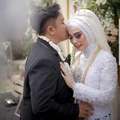 BNA/JGJ
Hidup itu tentang sebuah perjalanan