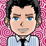 Bully110's profile picture. Bully110 do Habbo BR/PT