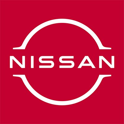 Nissan Ireland