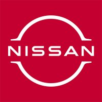 Nissan Ireland (@nissanireland) 's Twitter Profile