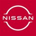 Nissan Ireland (@nissanireland) Twitter profile photo Nissan Ireland (@nissanireland) Twitter profile photo