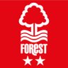 jos70262086's profile picture. 30 years following forest through the highs and lows. mostly lows but loved the last 2 years! come on you reds!!