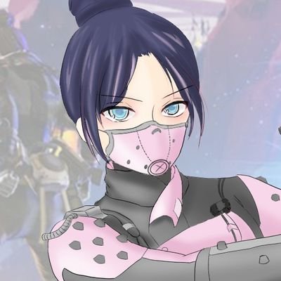 ねこ吸い依存症さんのプロフィール画像