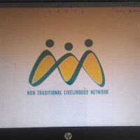 NTLNetwork (@ntl4women) 's Twitter Profile
