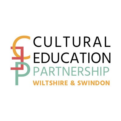Wiltshire & Swindon Cultural Education Partnership