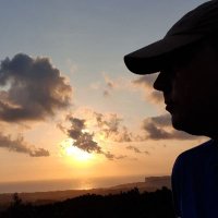 Javier Bahón (@javierbahon_) 's Twitter Profile