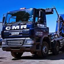 City Metals recycling Limited offer the most competitive prices for Non-Ferrous metals in the UK.