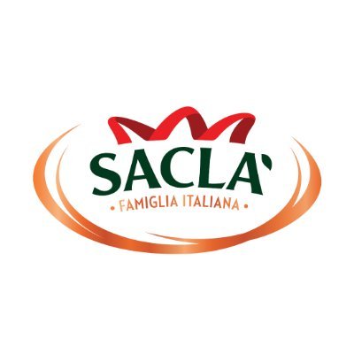 At Sacla’ we love Italian food. Join us for inspiring Italian recipes, weekly hints & tips and more. Buon Appetito!