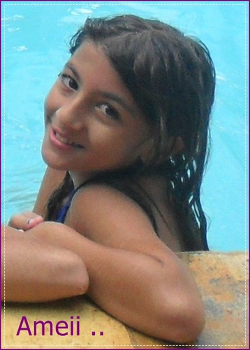 andressaquino12's profile picture. 