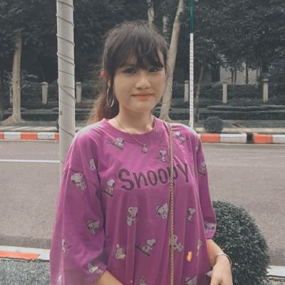 WaiHninAye6's profile picture. 