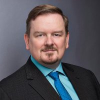 Henning Schäfer (@hschaeferzeva) 's Twitter Profile