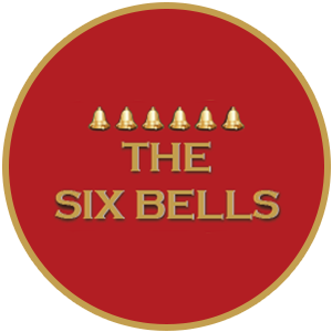 The Six Bells Shinfield
