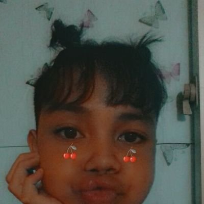 Malaysian❤
14y'o🌻
new acc🌵
support 1k🤗👌❤